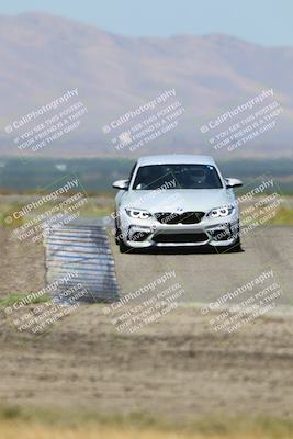 media/Jun-22-2025-Nasa (Sun) [[8119b72684]]/HPDE 1 and 2/Session 2 (Grapevine)/
